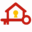 Immobilière Espagne