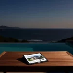 Découvrez nos villas de luxe en Espagne avec vue imprenable sur la Méditerranée. Propriétés d'exception, piscines à débordement et terrasses panoramiques. Investissement prestige et locations haut de gamme sur la Costa del Sol et au-delà.