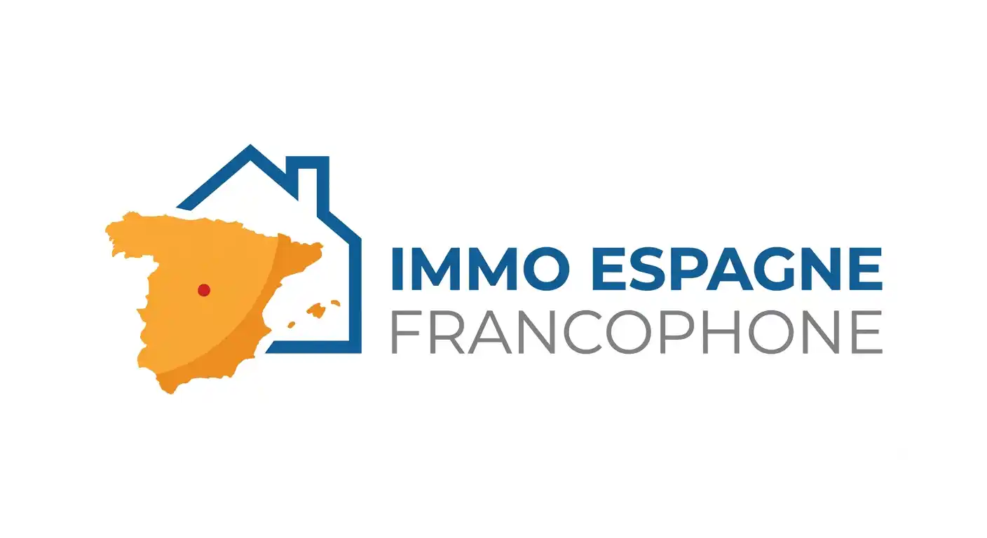 immobliere-espagne-logo