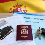 Comment Ouvrir un Compte Bancaire en Espagne ? Guide pour Non-Résidents