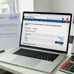 Calcul et paiement de la Plusvalía Municipal (IIVTNU), impôt communal sur la plus-value du terrain urbain en Espagne